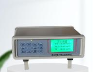 QH-500A多功能激光粉尘连续测试仪