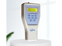 QH-PC-3A手持式激光粉尘仪-PM2.5