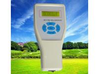 QH-PC-5A手持式智能型激光粉尘仪