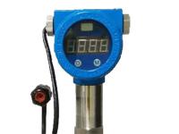 布袋除尘检漏仪