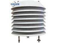 QH-CO2二氧化碳传感器