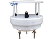 QH-CS2A超声波风速风向传感器