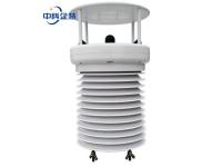 QH-CS超声波一体化传感器