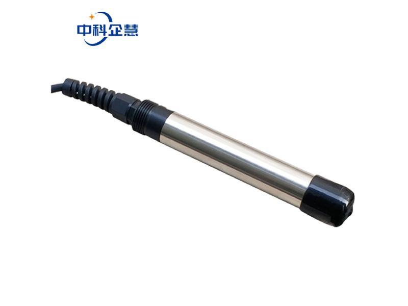 QH-DO溶解氧传感器