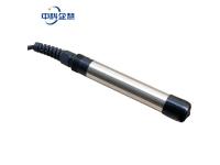 QH-DO溶解氧传感器