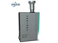 QH-FY负氧离子传感器