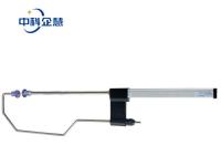 QH-GS果实生长传感器植物茎秆生长传感器