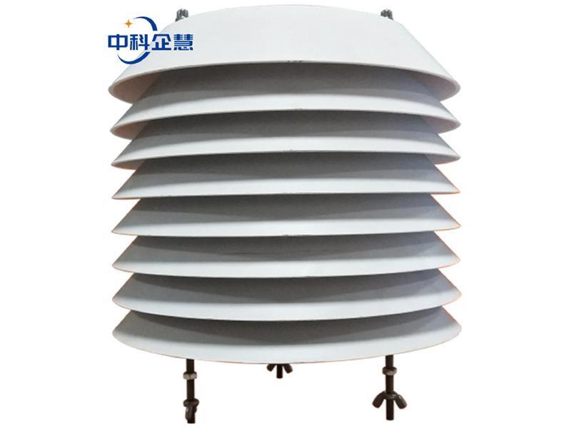 QH-H2S硫化氢传感器