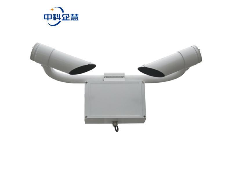 QH-NJ1能见度传感器