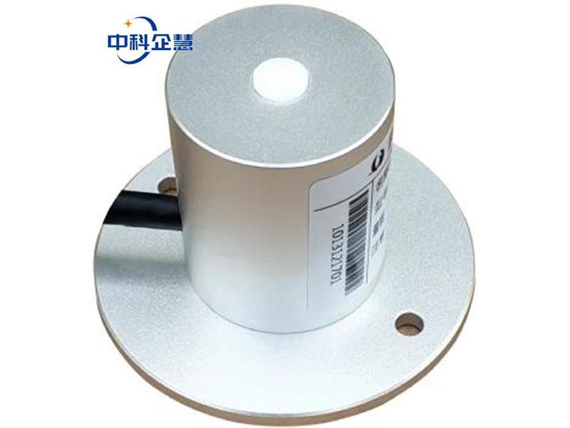 QH-PAR光合有效辐射传感器