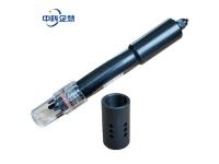 QH-PH值传感器