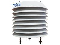 QH-PM2.5PM10传感器