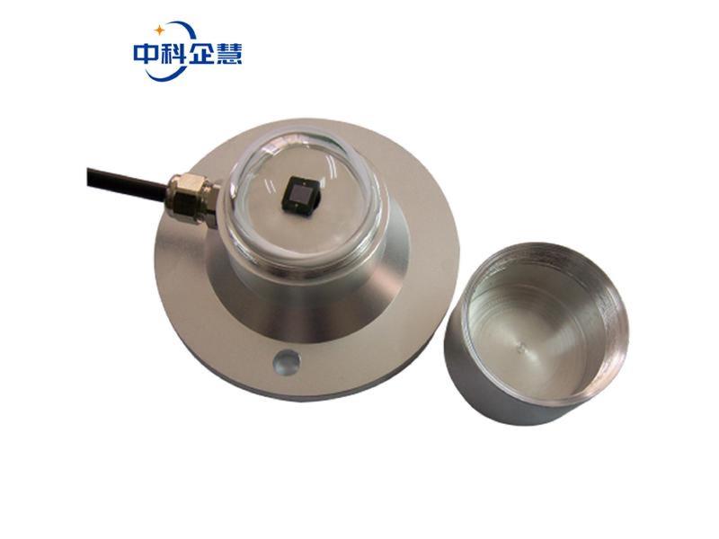 QH-RSS日照时数传感器