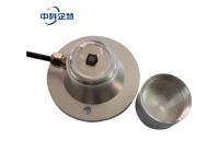 QH-RSS日照时数传感器