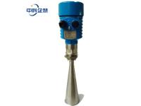 QH-SW雷达水位传感器