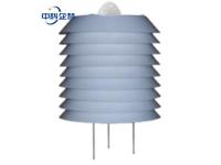 QH-WSZD温湿度照度二氧化碳传感器