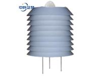 QH-WSZ温湿度照度传感器