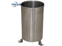 QH-YL2雨量传感器