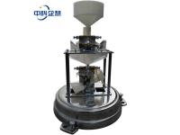 QH-YL雨量传感器