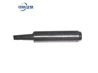 QH-YW投入式液位传感器