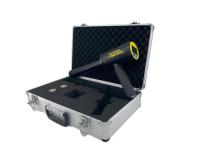 大连锅炉压力容器检验检测研究院有限公司-QH-RP6000型х-γ辐射剂量率仪