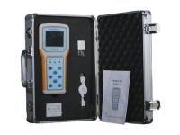 捷通铁路机械—QH-R-EGD型便携式辐射检测仪