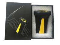 威海人民医院—QH-RG1100个人辐射报警仪