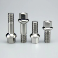 image-20240805150209-1