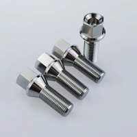 image-20240805150240-1