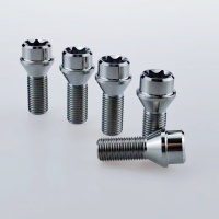 image-20240805150257-1