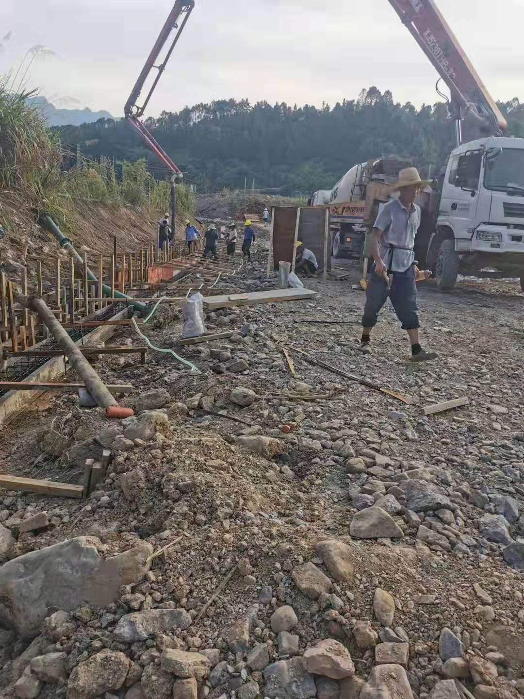 0d65cb153cd6498afab72e7399dbd4f