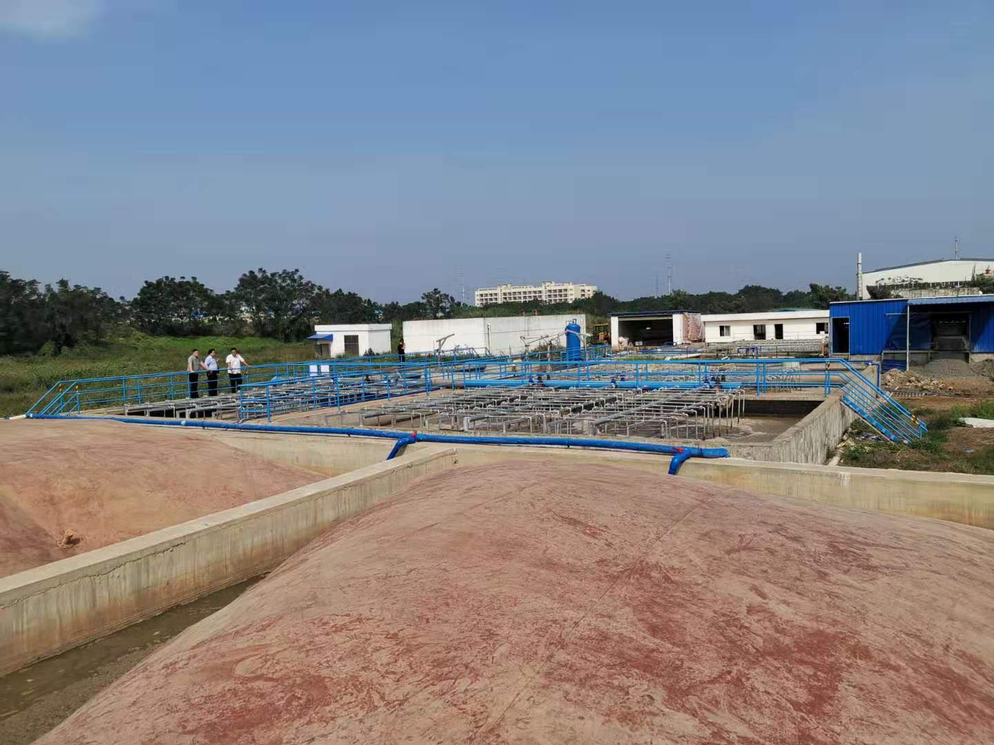 d6ced98fef101733be0ffa1e6e26820