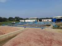 d6ced98fef101733be0ffa1e6e26820