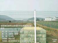 e2949a645b6d751d1f260bf43f17cb7