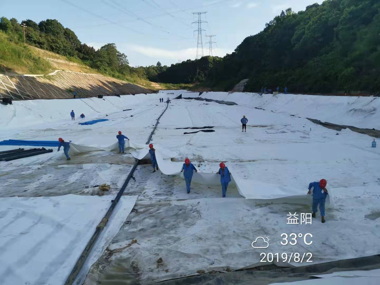 01c190b155934c55c7acd55d7a34852