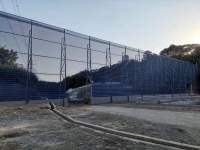 131ac23d0da6103a77883e278e14eab