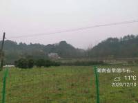 c3f604391e88e3e7ced985fb3311e39