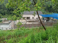 19d193c6661742cdb47aa345881bcbb