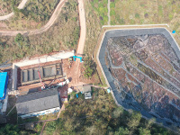 651aa1cca1f02c5dde98af847b84bf8