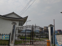 d44f876890b633833aa279dfb9ef5f6