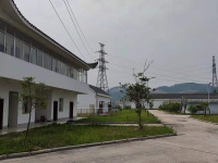 8aad5d715cd77071365536f1f2cb28e