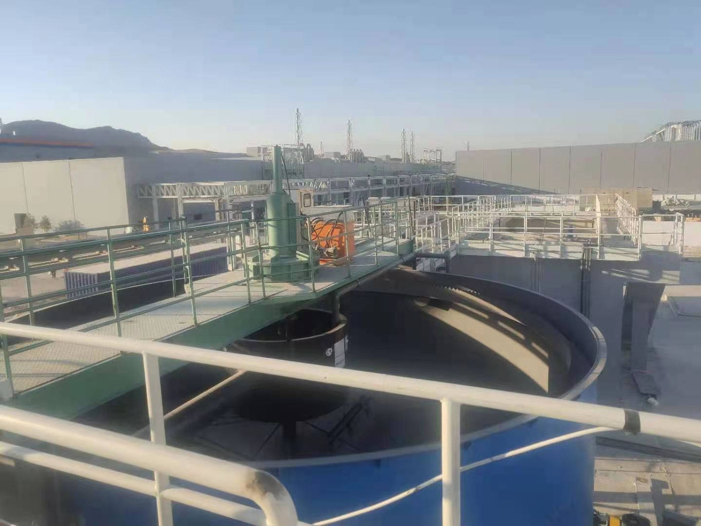 8dfb6b9c5bc7193b80cee6aacb5b519