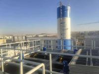 a7ed51295f8f304ad311307de8100b7