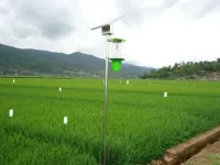 3农业面源污染治理