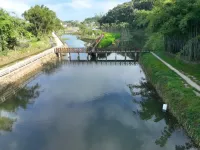 5水环境治理工程