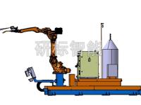 免试教标准焊接设备-3-