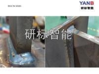 免试教标准焊接设备-4-