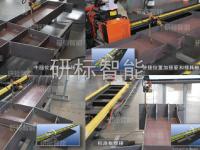 免试教标准焊接设备-5-