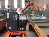 免试教标准焊接设备-6-