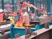 免试教标准焊接设备-7-